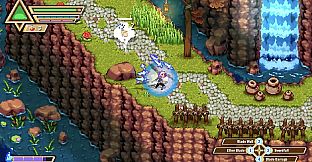 Colossus - Eternal Blight