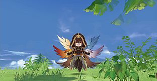 GBVSR - Deluxe Character Pass 2