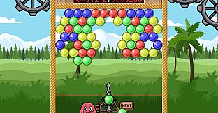 RetroArch - Vircon32