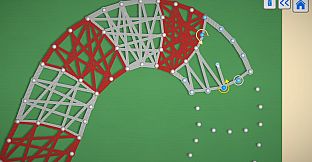 WooLoop - Advent Pack