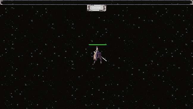 Spaceborne Survivors