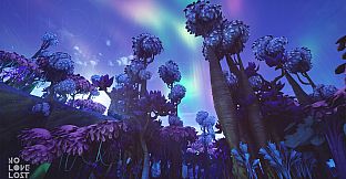 No Love Lost Playtest