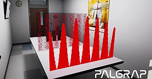 PALGRAP