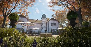 theHunter: Call of the Wild - Hunting Pro Bundle