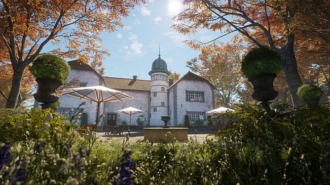 theHunter: Call of the Wild - Hunting Pro Bundle