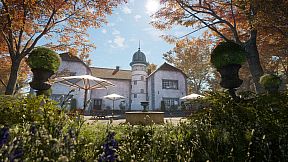 theHunter: Call of the Wild - Hunting Pro Bundle