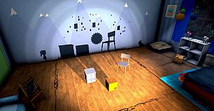 Secrets of Light and Shadow