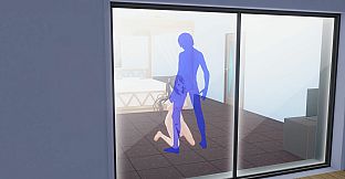 CUSTOM ORDER MAID 3D2&2.5+ X1+Vol.02