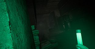 Robotization: The Last Human