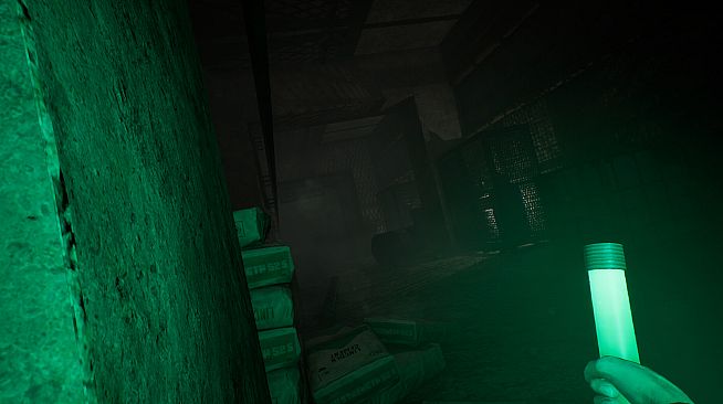 Robotization: The Last Human