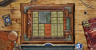 Chronicles of Albian 3: The Vanishing Village Collector's Edition