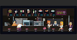 Coloring Game - Mini Pack