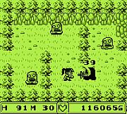 Slave Princess Sarah