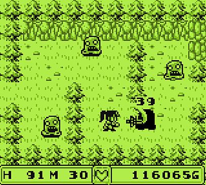 Slave Princess Sarah