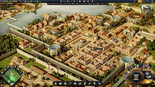 Citadelum Original Soundtrack