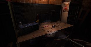 TIC-TAC: Twelve o'clock