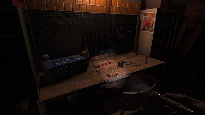 TIC-TAC: Twelve o'clock