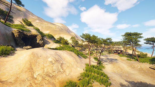 Drones of War: FPV Drone Simulator