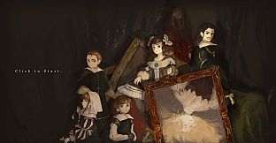 バロックを抱く揺籠