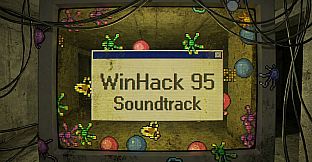 WinHack 95 Soundtrack
