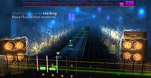 Rocksmith 2014 Edition – Remastered – New Found Glory Song Pack