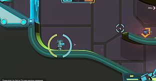 Holodrive - Founder's Pack