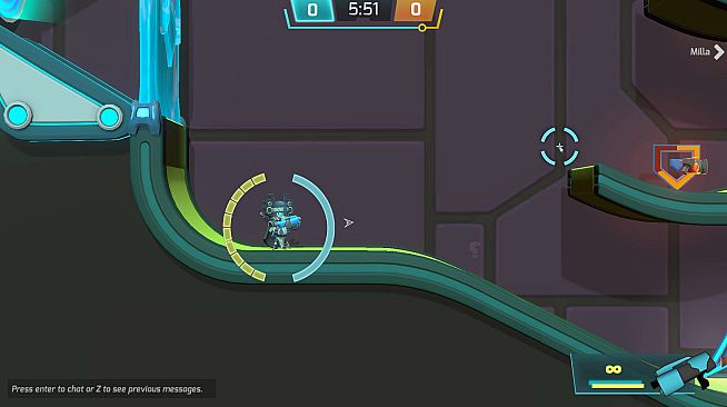 Holodrive - Founder's Pack