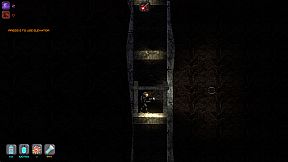 Lost Assassin - A Tale of AI Corruption