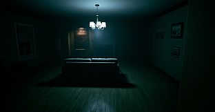Echoes in Darkness