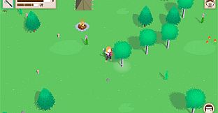 On My Own: New Frontier