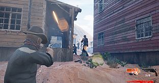 Take That - Bonus Realistic Map