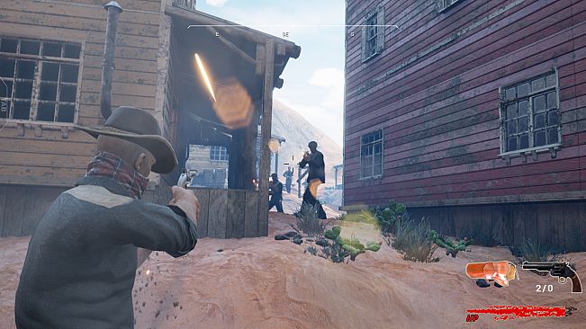 Take That - Bonus Realistic Map