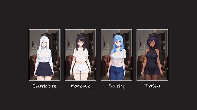 Durak NTR: Doomed Romance Pack