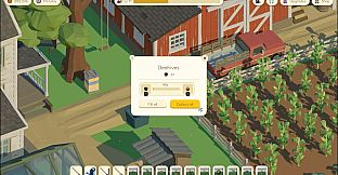Farm to Fortune