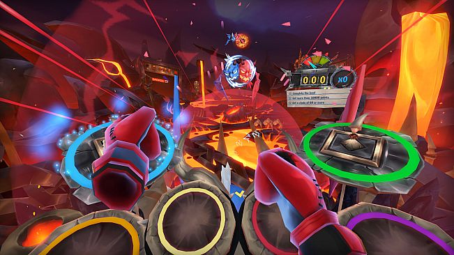 Drums Rock: Jinjer - 'Pisces'