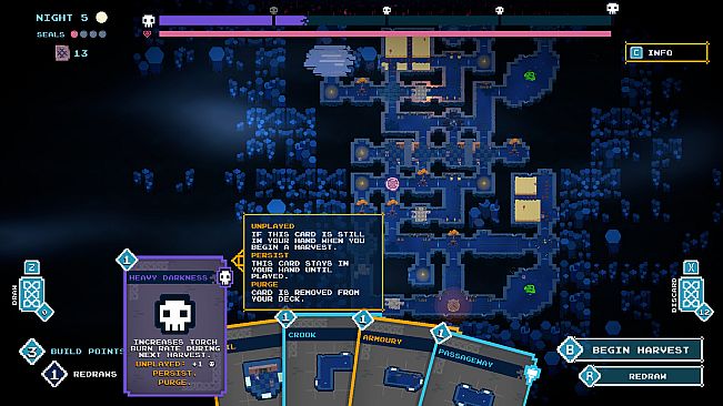 Into the Slimy Ruins Bundle
