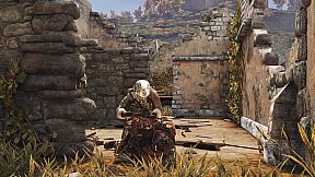 America's Army: Proving Grounds