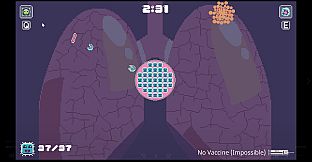 Welcome To Your Immune System