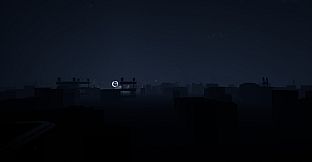 The Paribneur Combination