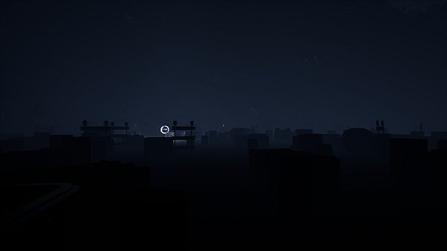 The Paribneur Combination