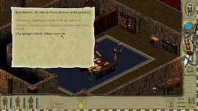 Siege of Avalon: Anthology