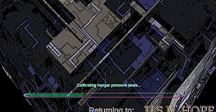 Starward: Civil Defence
