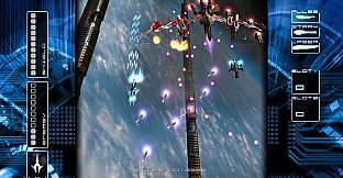 Razor2: Hidden Skies