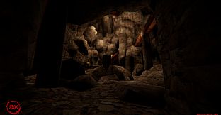 The Sinkhole