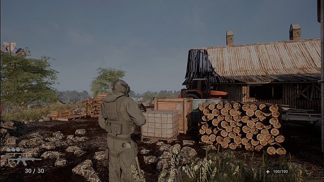 ASSASSIN: The First List (Beta)