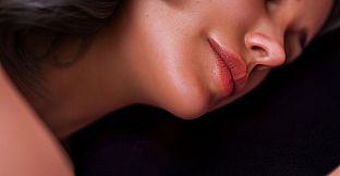 MILFs of Sunville - Season 2 Extra Content