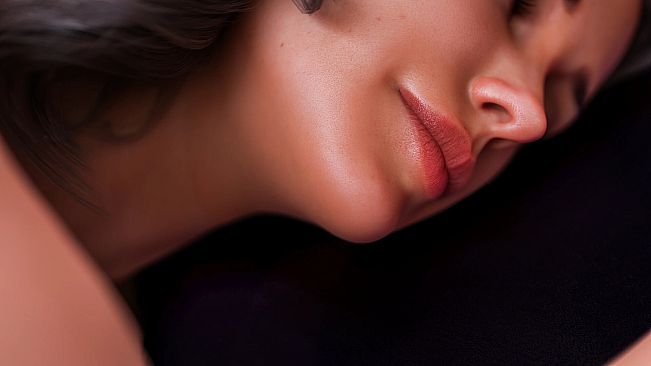 MILFs of Sunville - Season 2 Extra Content