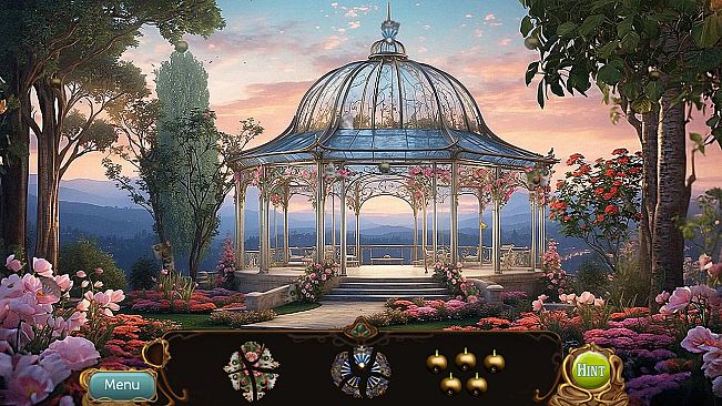 Enchantment 2 Sun’s Tear Collector's Edition