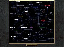 Emperor of the Fading Suns Enhanced