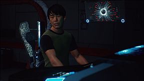 Astrumis - Survive Together